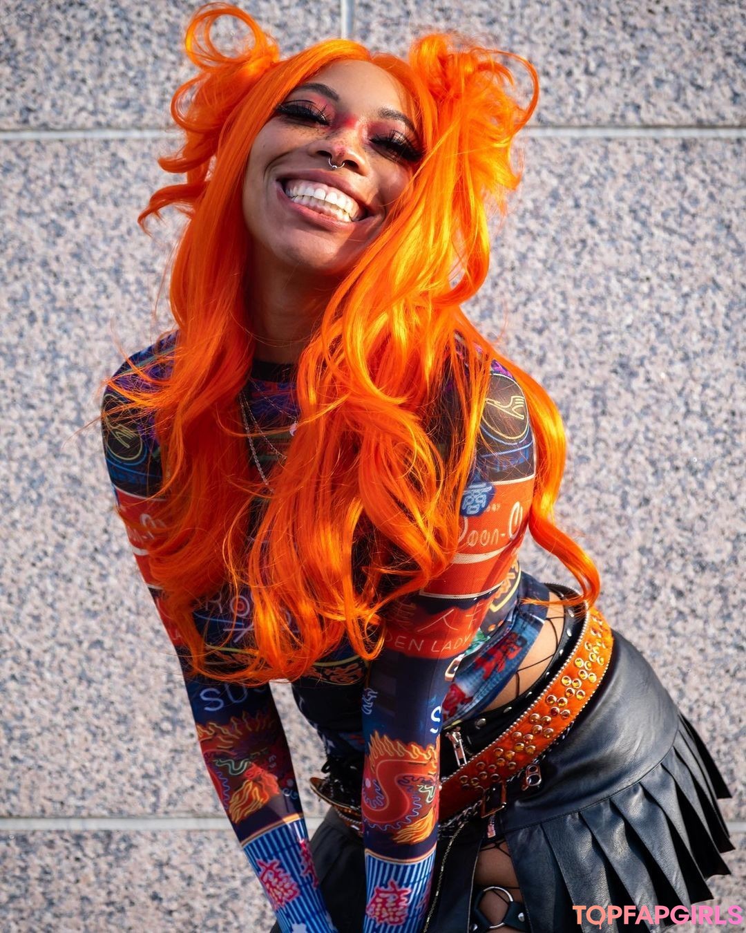 Foto desnuda filtrada de OnlyFans de Kiera Please #98 Foto desnuda filtrada de OnlyFans de Kiera Please #98