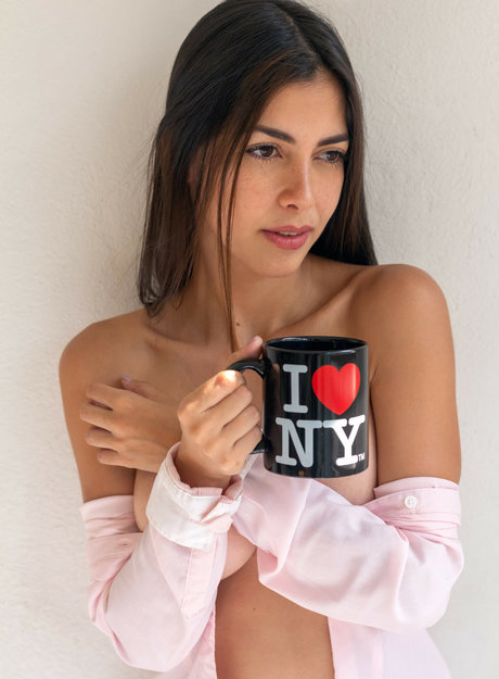 Ari Dugarte