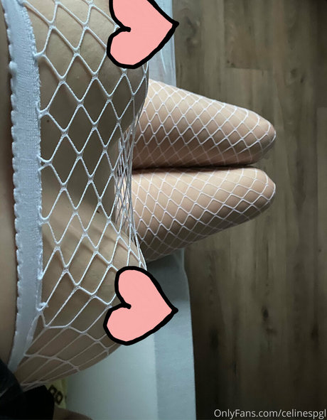 Alicee11