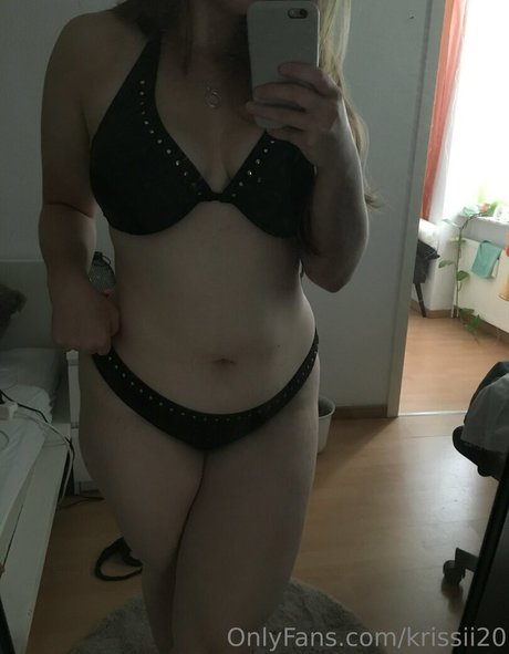 Krissii20