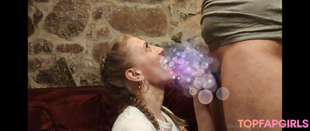 Foto desnuda filtrada de OnlyFans de Mistressremmel #25 Foto desnuda filtrada de OnlyFans de Mistressremmel #25