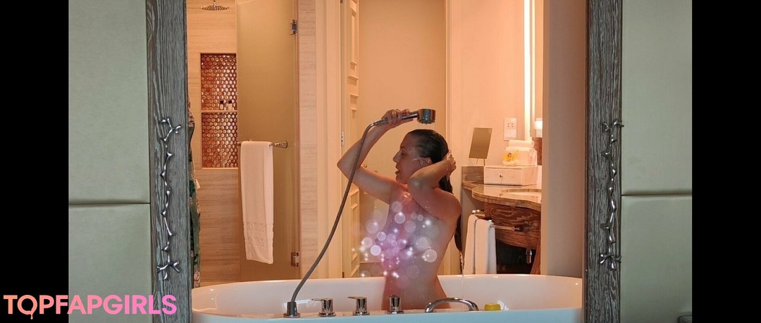 Foto desnuda filtrada de OnlyFans de Mistressremmel #30 Foto desnuda filtrada de OnlyFans de Mistressremmel #30