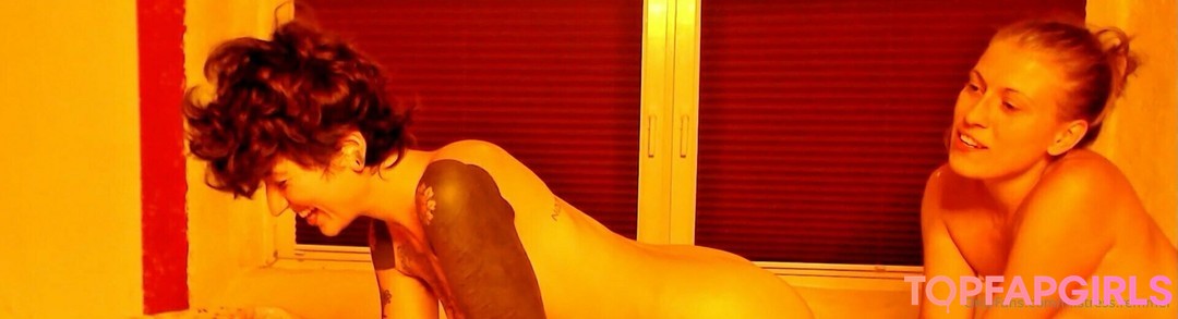 Foto desnuda filtrada de OnlyFans de Mistressremmel #40 Foto desnuda filtrada de OnlyFans de Mistressremmel #40