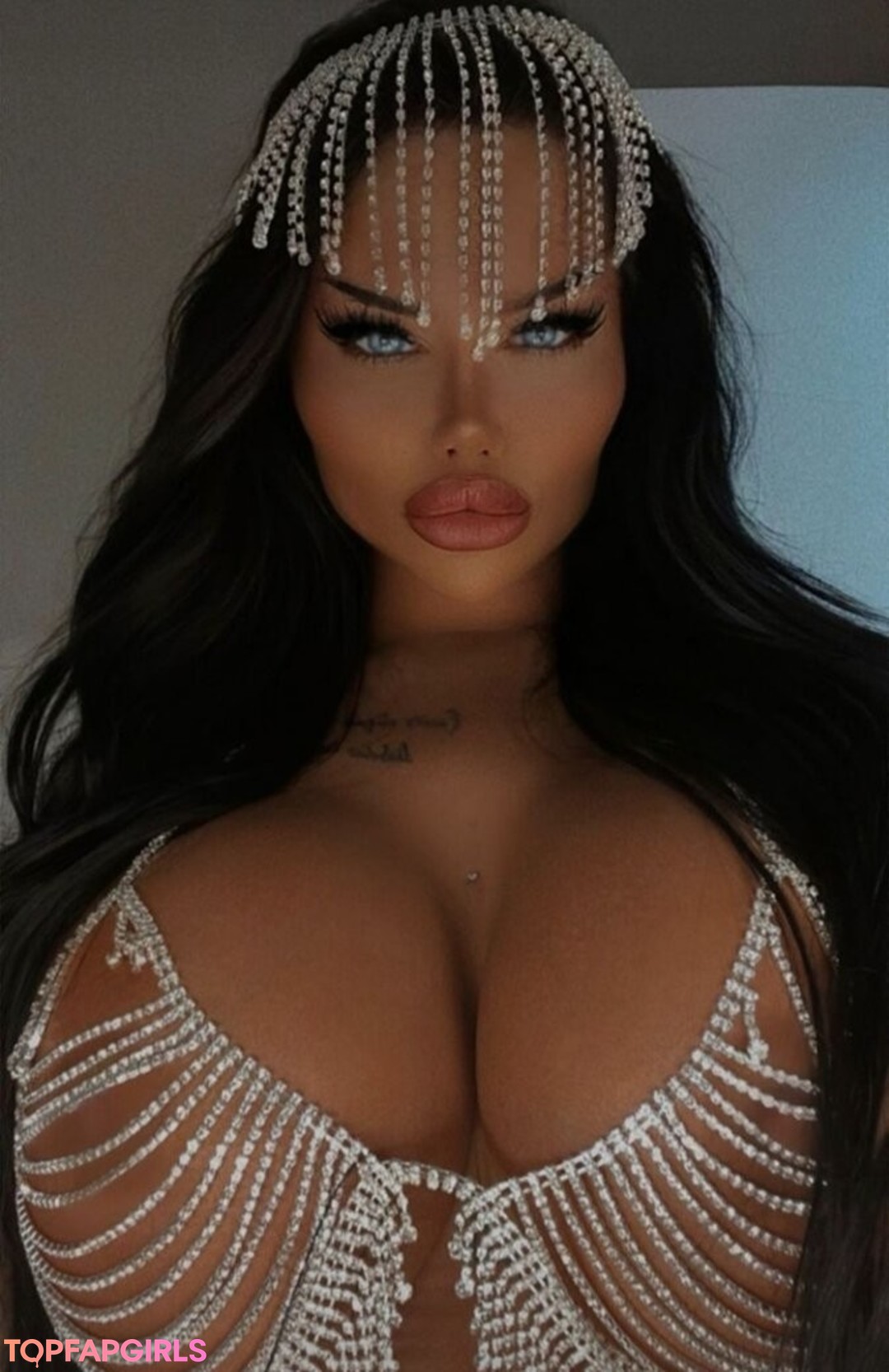 Foto desnuda filtrada de OnlyFans de Enise Sude #2 Foto desnuda filtrada de OnlyFans de Enise Sude #2