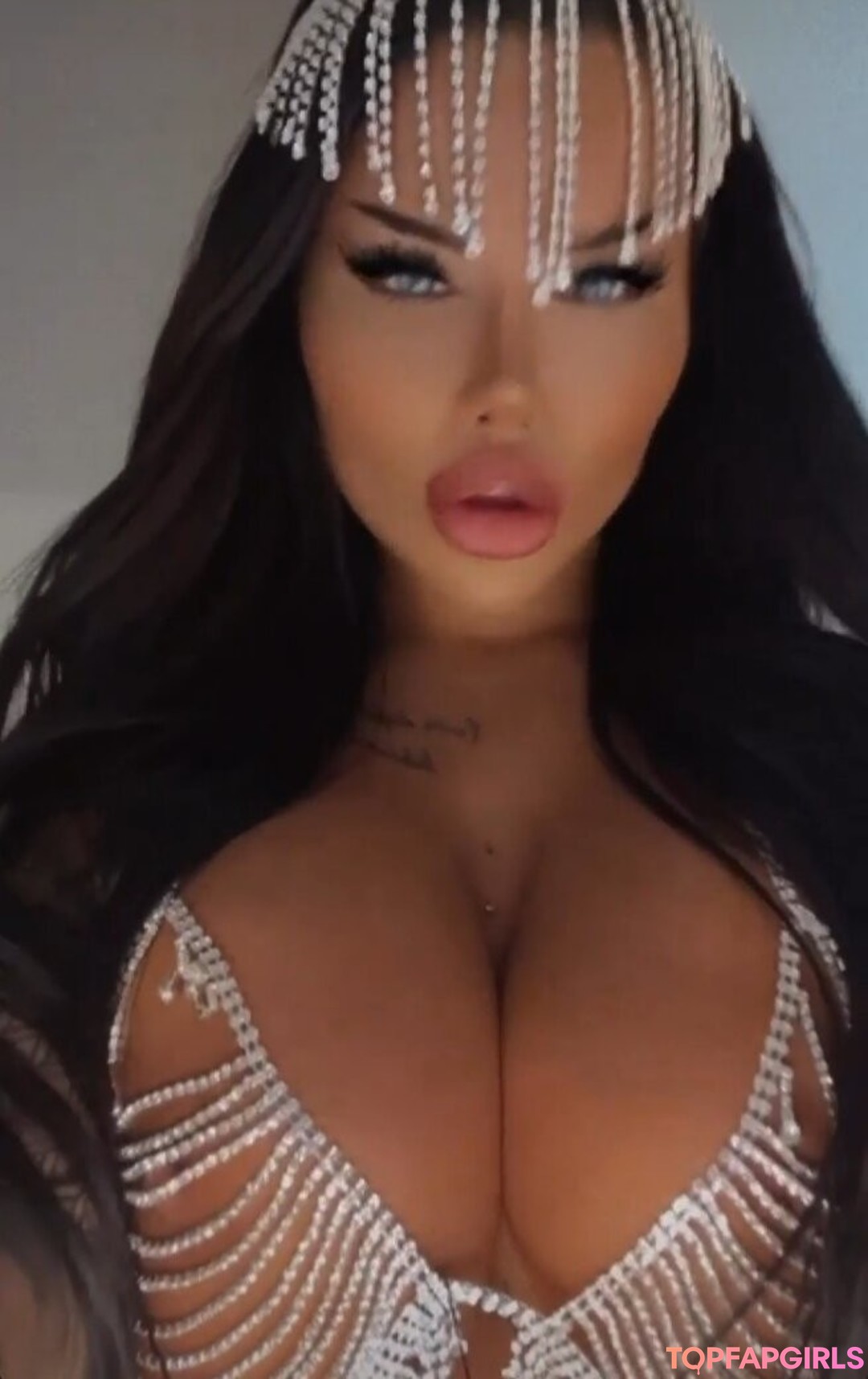 Foto desnuda filtrada de OnlyFans de Enise Sude #4 Foto desnuda filtrada de OnlyFans de Enise Sude #4