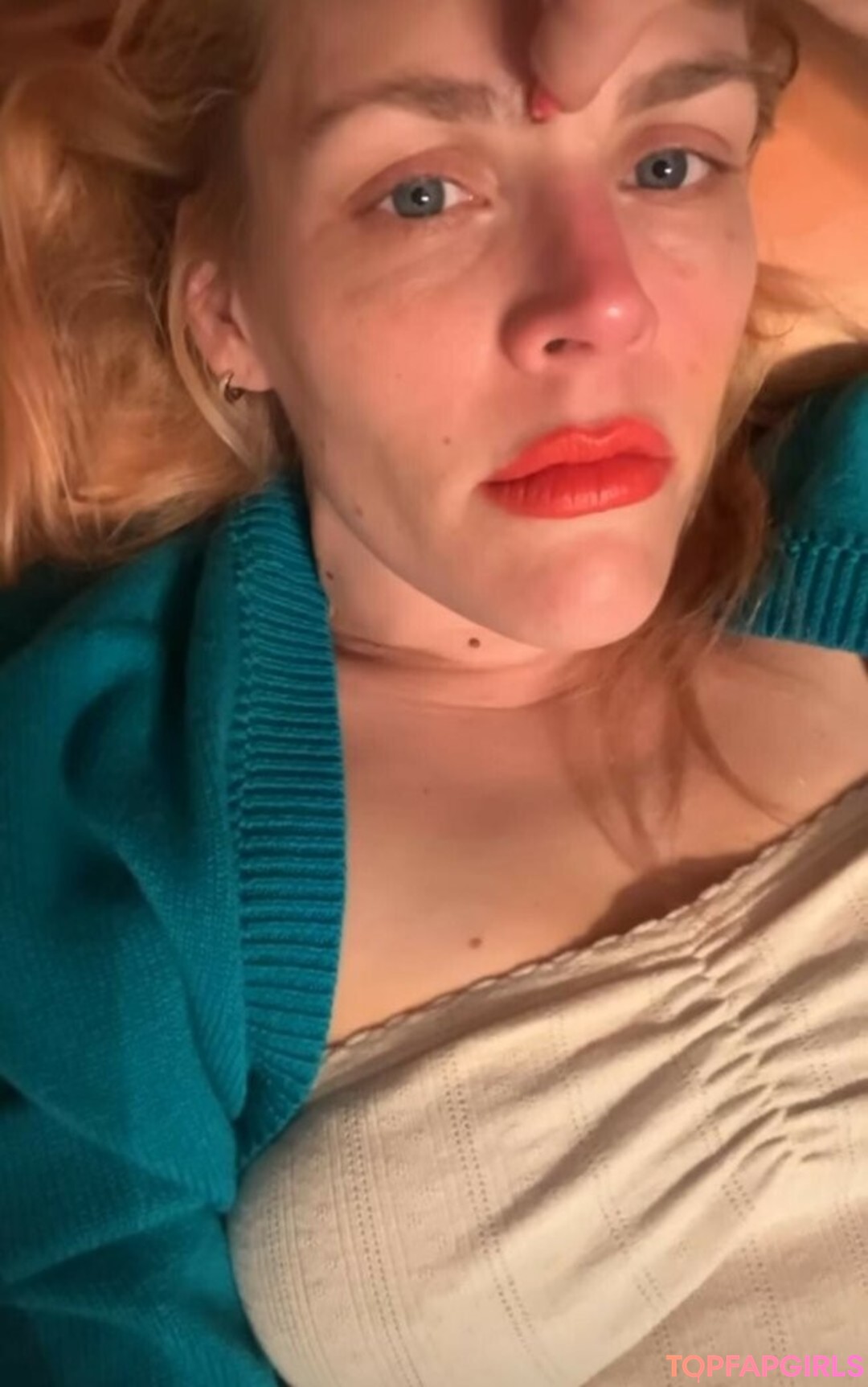 Foto desnuda filtrada de OnlyFans de Busy Phillips #123 Foto desnuda filtrada de OnlyFans de Busy Phillips #123