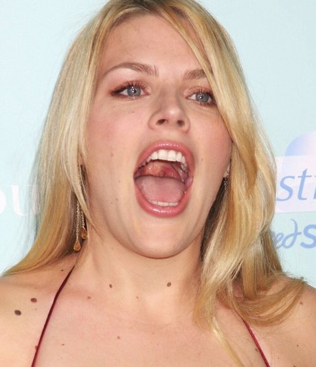 Busy Phillips