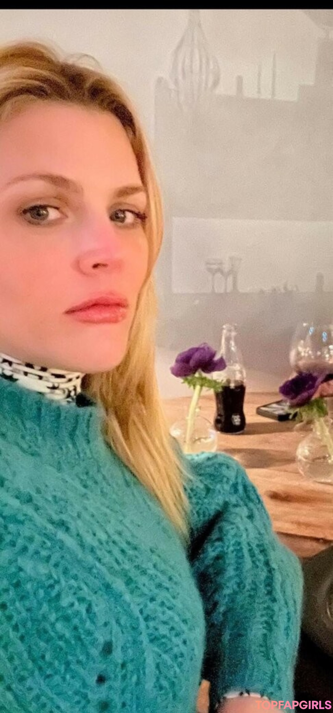 Foto desnuda filtrada de OnlyFans de Busy Phillips #86 Foto desnuda filtrada de OnlyFans de Busy Phillips #86