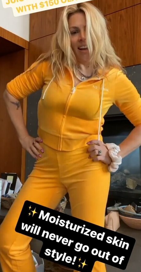 Busy Phillips