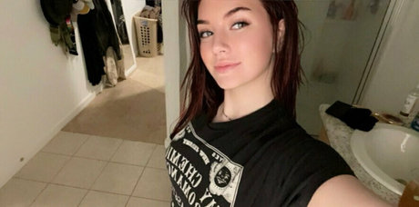 Briannaholms