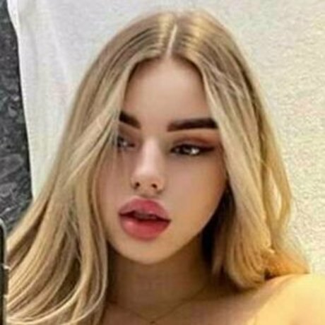 Briannaholms