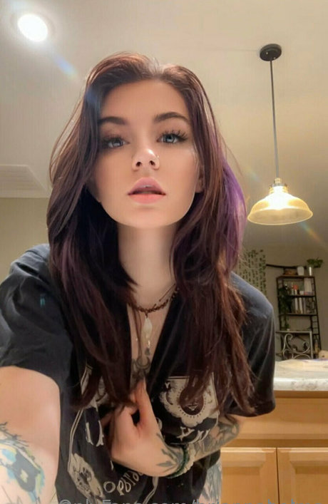 Briannaholms
