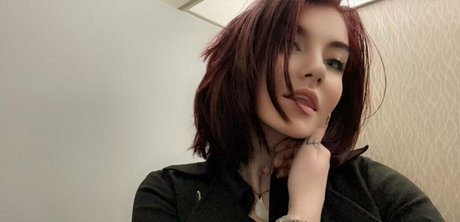 Foto desnuda filtrada de OnlyFans de Briannaholms