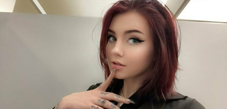 Briannaholms