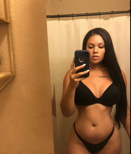 Msceejayysimonn