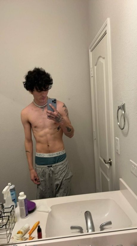 Nathantroy3