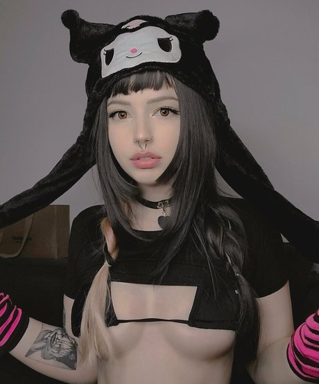 Freepuppii