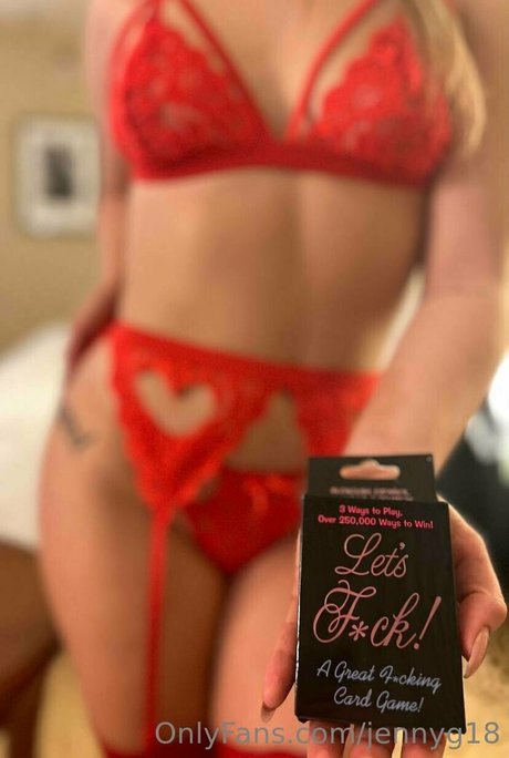 Jennyg18