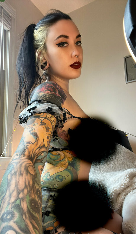 Kittykoopafree