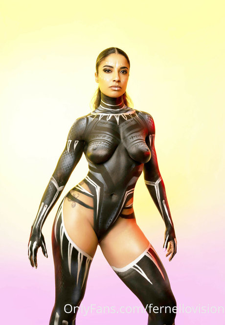 La Alemana