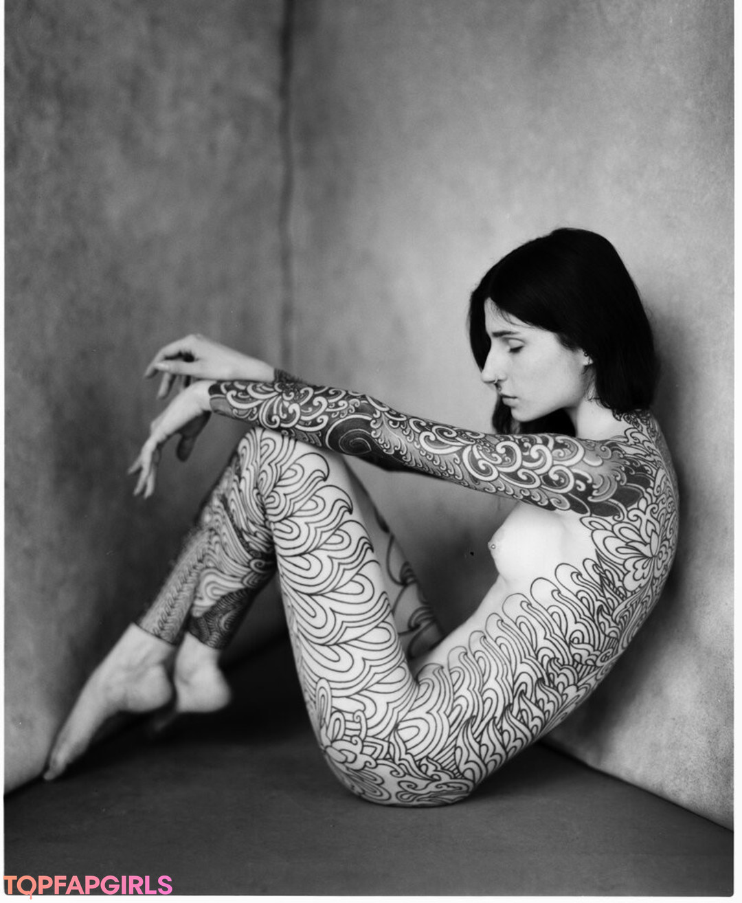 Foto desnuda filtrada de OnlyFans de Noemie Doragon #135 Foto desnuda filtrada de OnlyFans de Noemie Doragon #135