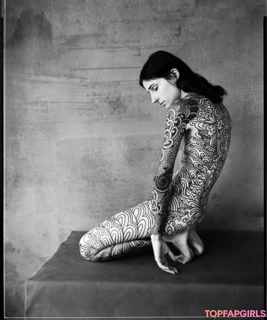 Foto desnuda filtrada de OnlyFans de Noemie Doragon #142 Foto desnuda filtrada de OnlyFans de Noemie Doragon #142