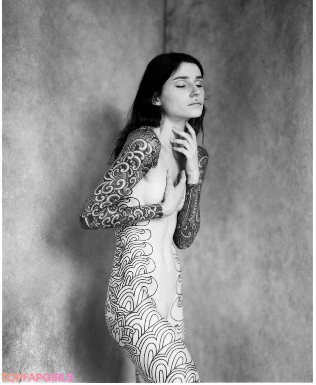 Foto desnuda filtrada de OnlyFans de Noemie Doragon #143 Foto desnuda filtrada de OnlyFans de Noemie Doragon #143