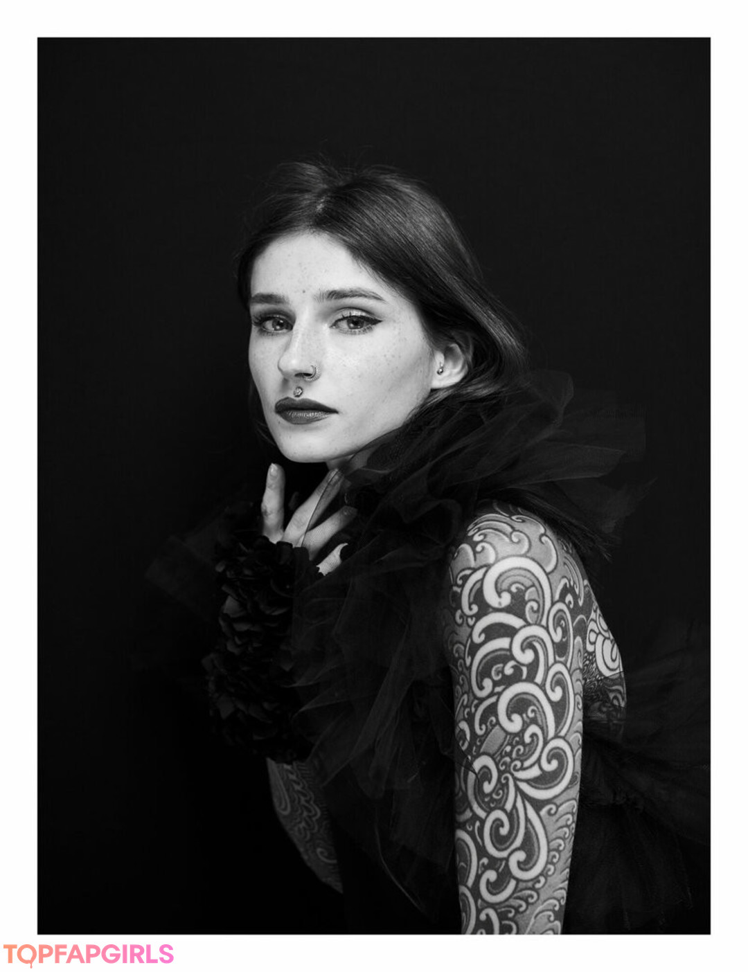 Foto desnuda filtrada de OnlyFans de Noemie Doragon #37 Foto desnuda filtrada de OnlyFans de Noemie Doragon #37