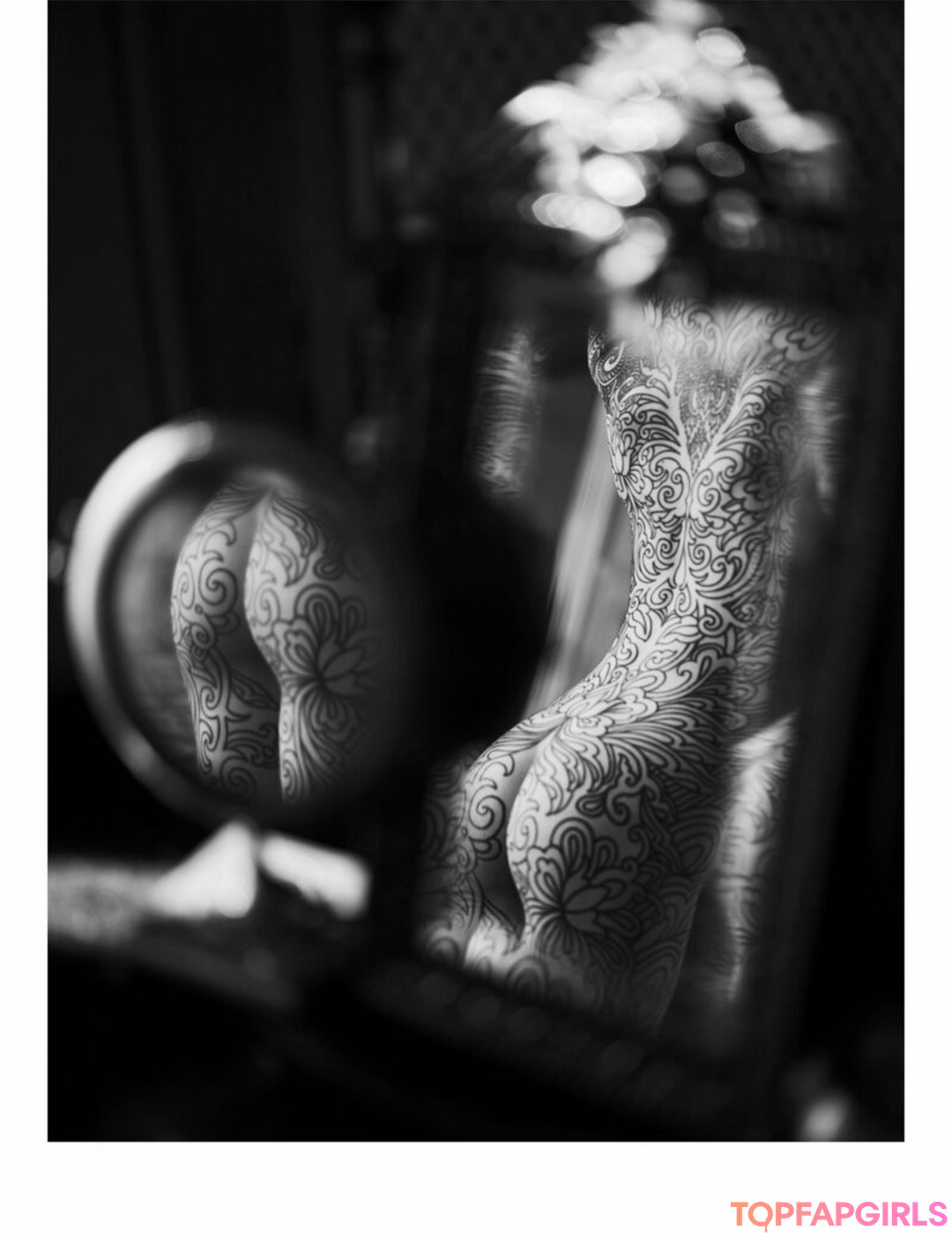 Foto desnuda filtrada de OnlyFans de Noemie Doragon #79 Foto desnuda filtrada de OnlyFans de Noemie Doragon #79