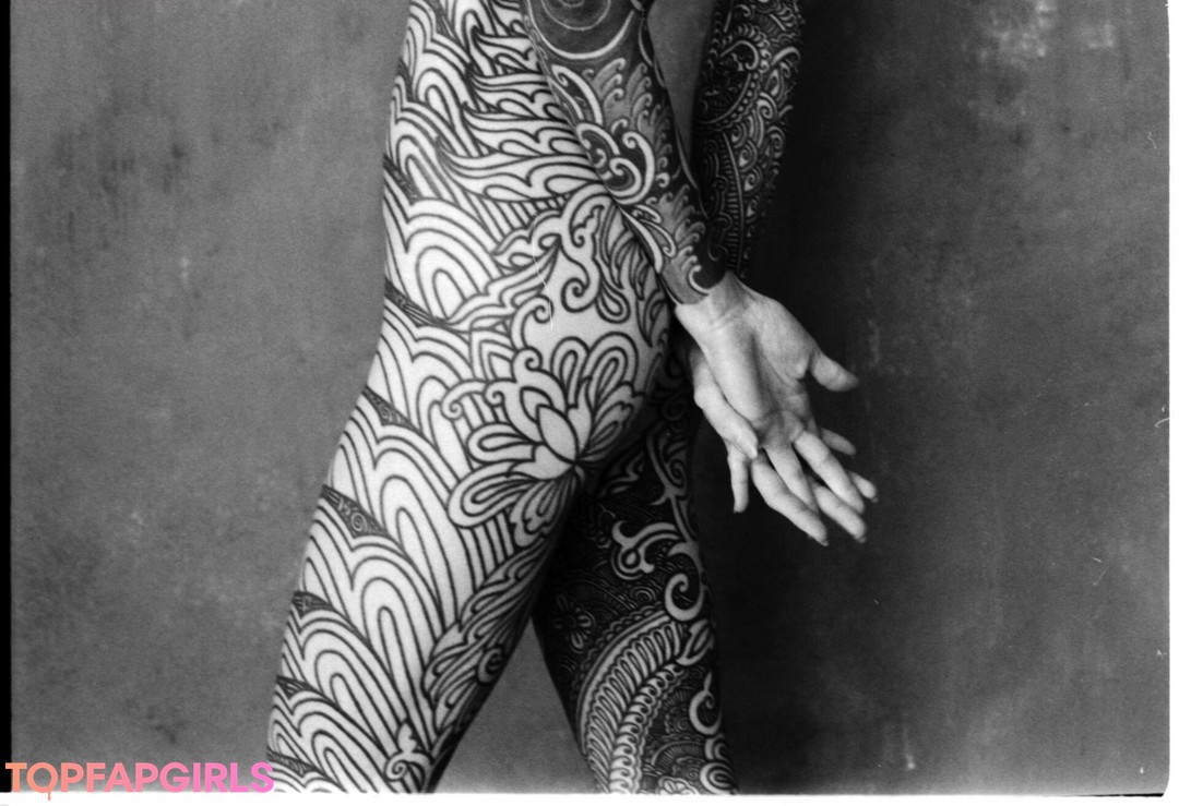 Foto desnuda filtrada de OnlyFans de Noemie Doragon #89 Foto desnuda filtrada de OnlyFans de Noemie Doragon #89