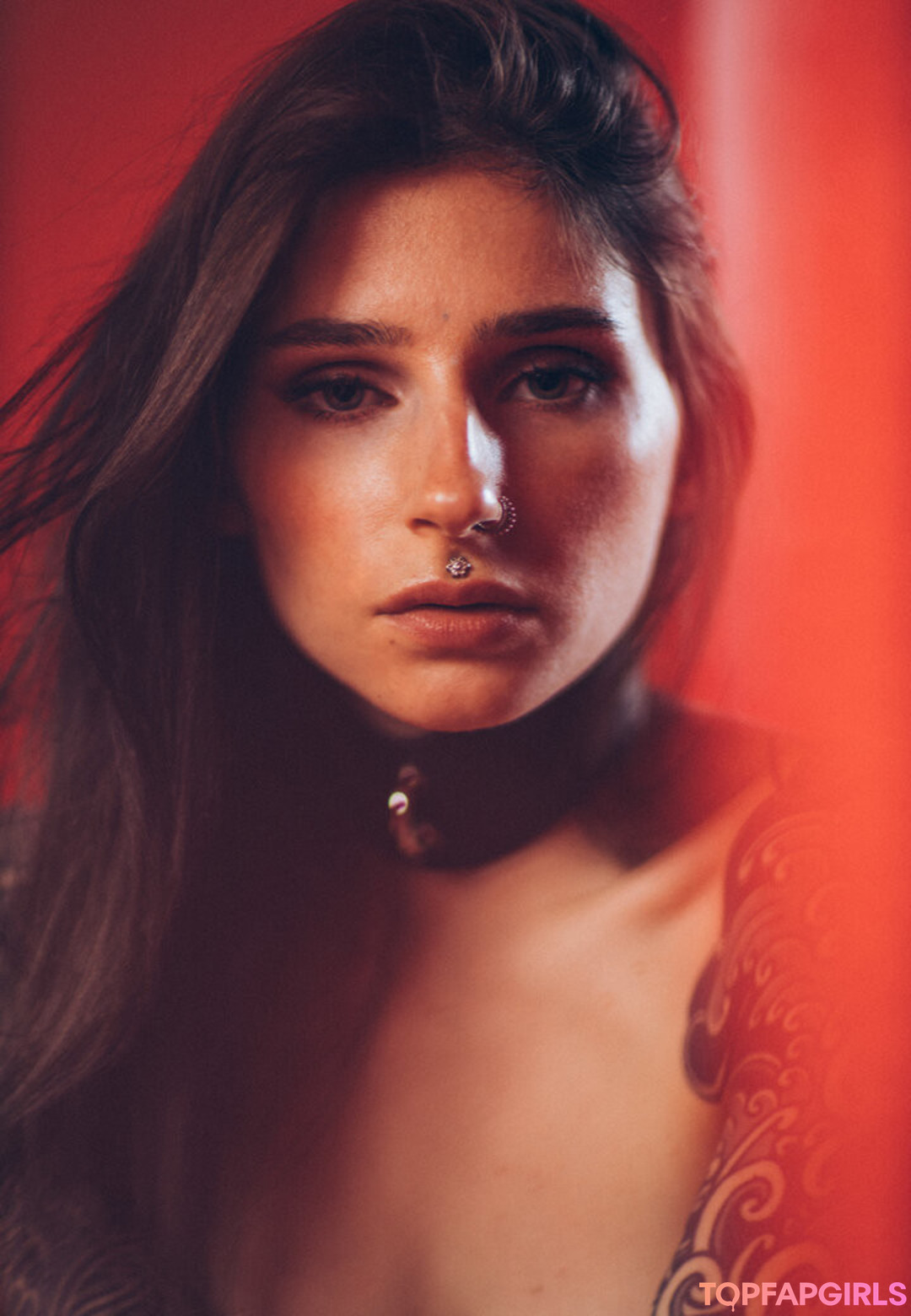 Foto desnuda filtrada de OnlyFans de Noemie Doragon #95 Foto desnuda filtrada de OnlyFans de Noemie Doragon #95