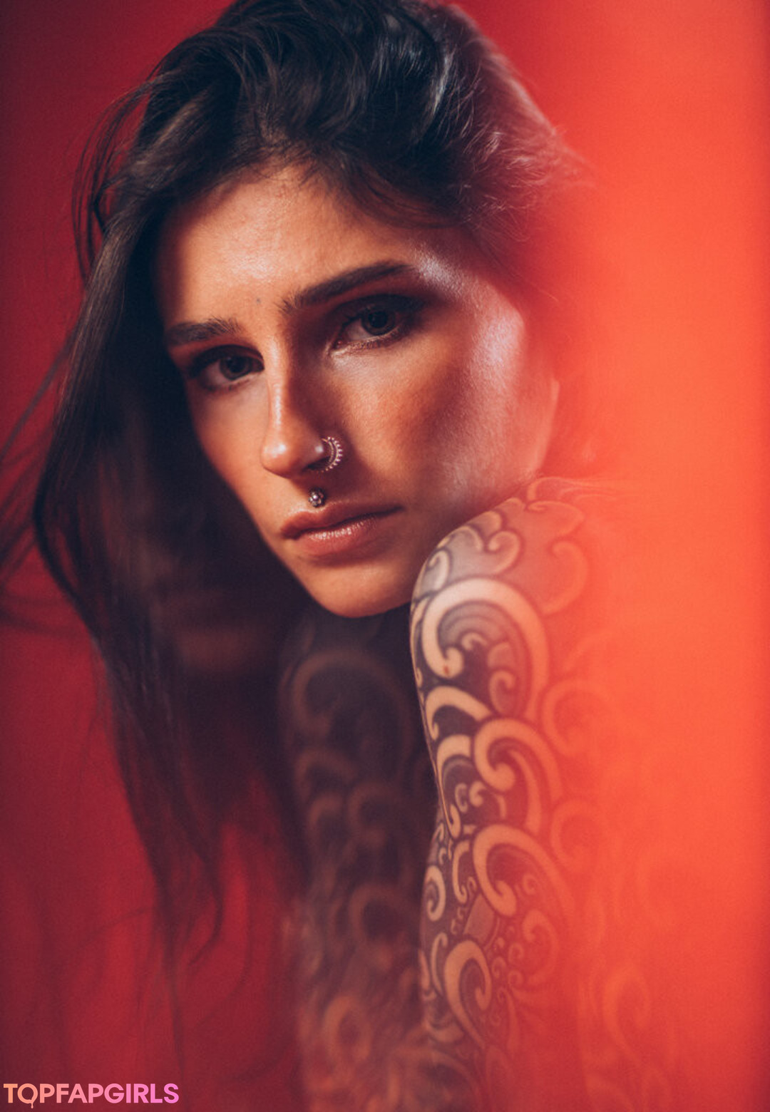 Foto desnuda filtrada de OnlyFans de Noemie Doragon #96 Foto desnuda filtrada de OnlyFans de Noemie Doragon #96