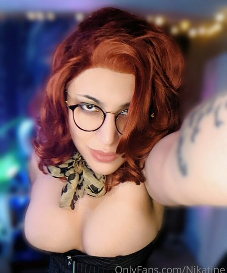 Boofwerx