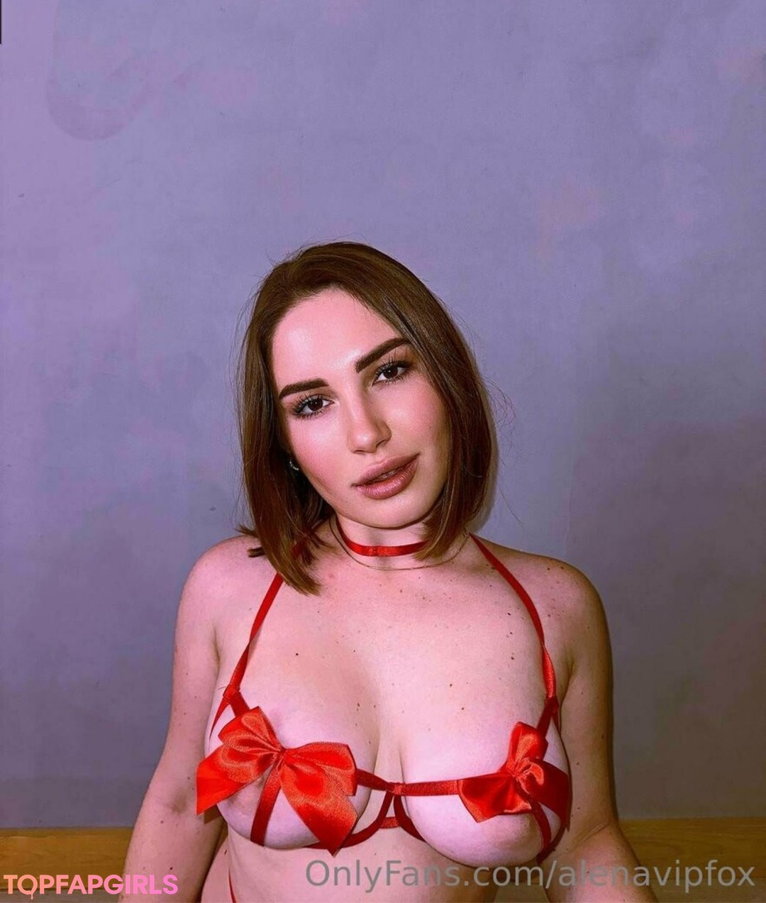 Foto desnuda filtrada de OnlyFans de Alenavipfox #54 Foto desnuda filtrada de OnlyFans de Alenavipfox #54