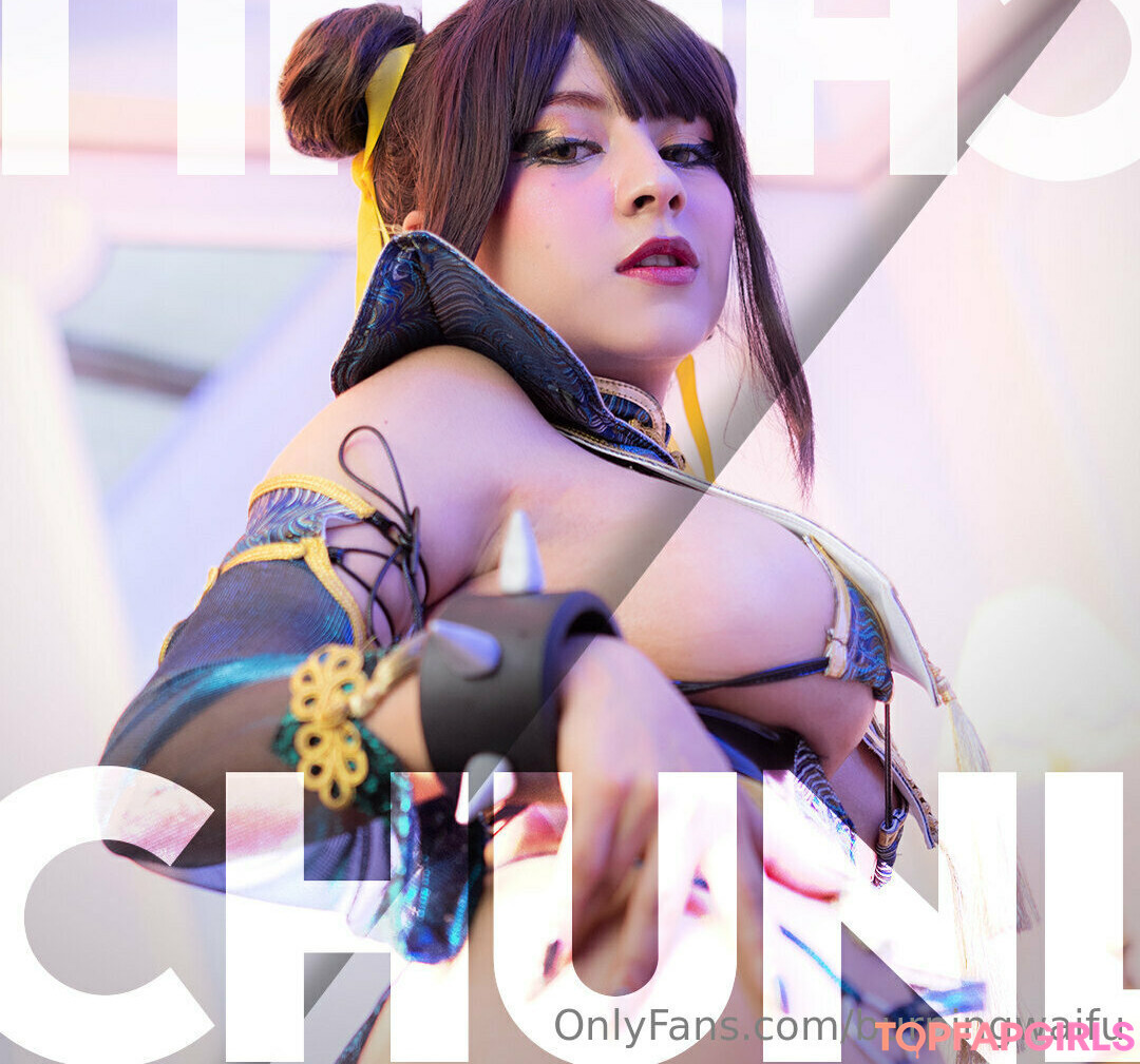 Foto desnuda filtrada de OnlyFans de Burpingwaifu #48 Foto desnuda filtrada de OnlyFans de Burpingwaifu #48