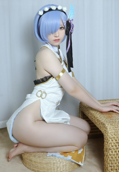 Asagiriai