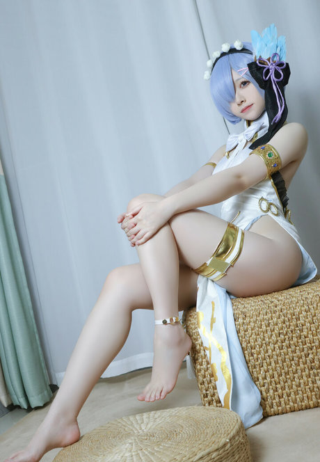 Asagiriai