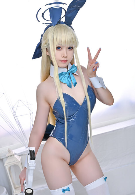 Asagiriai