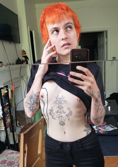 Molotovcocktease