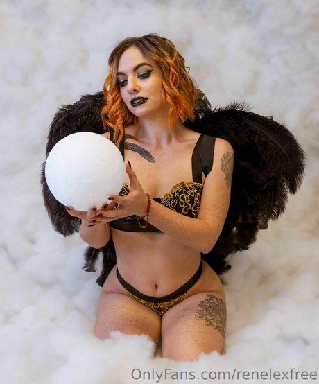 Renelexfree