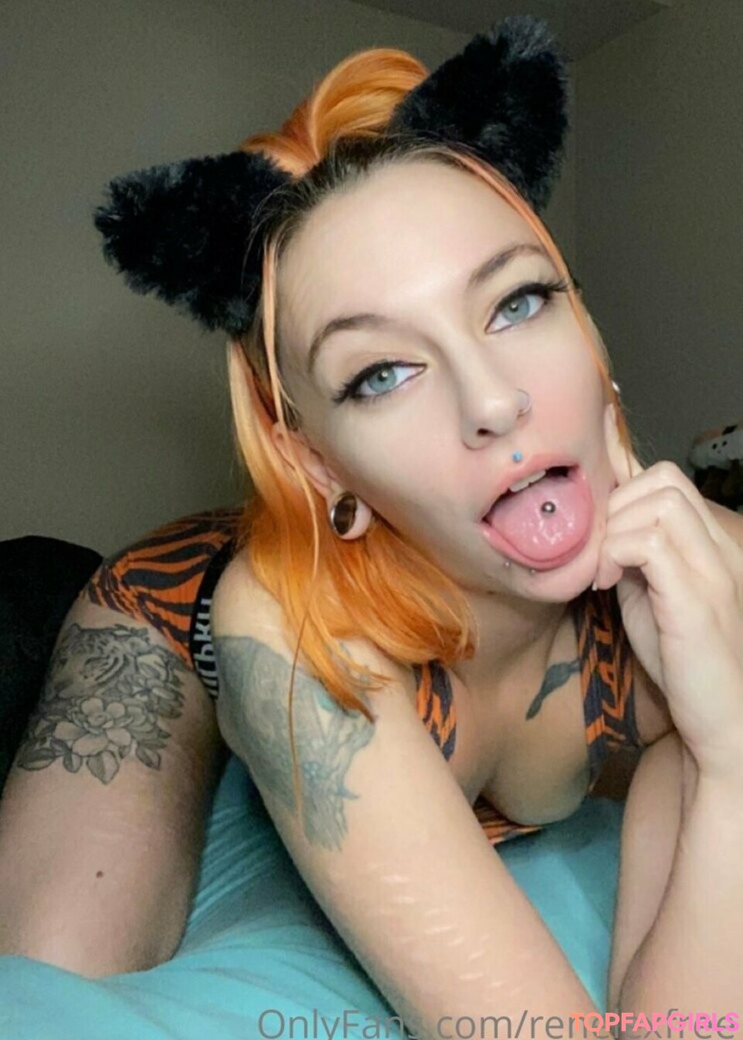 Foto desnuda filtrada de OnlyFans de Renelexfree #3 Foto desnuda filtrada de OnlyFans de Renelexfree #3