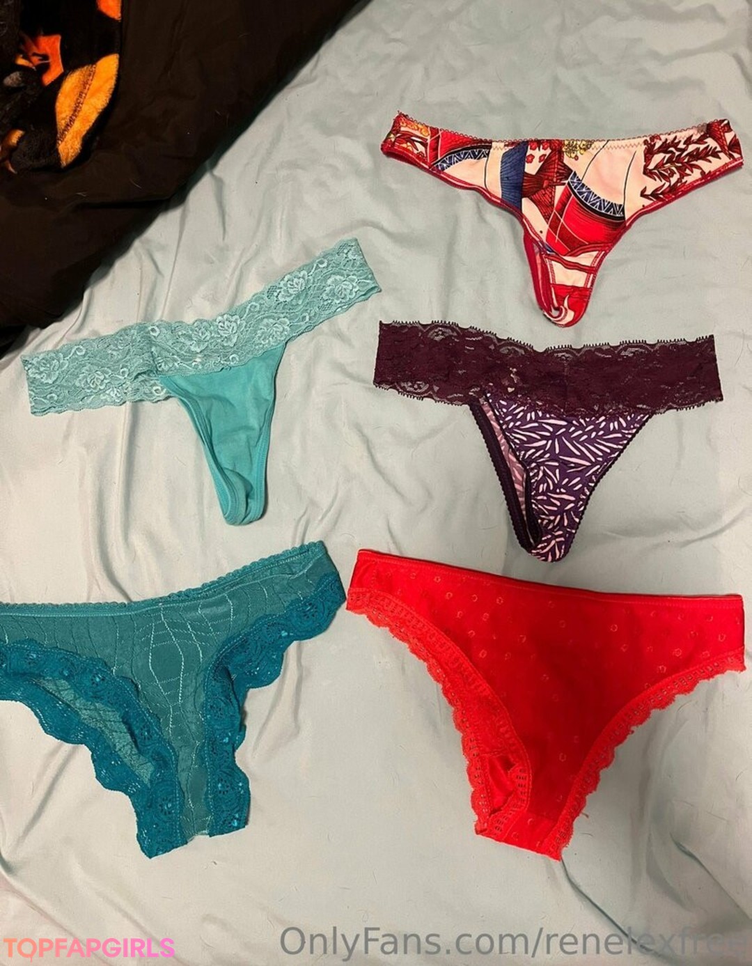 Foto desnuda filtrada de OnlyFans de Renelexfree #64 Foto desnuda filtrada de OnlyFans de Renelexfree #64