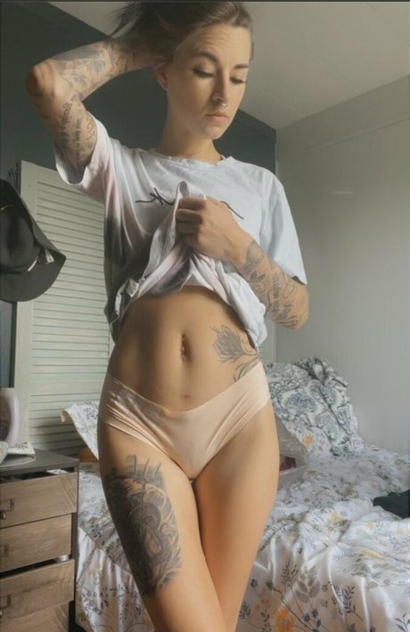 Rubyroxanne