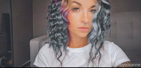 Rubyroxanne
