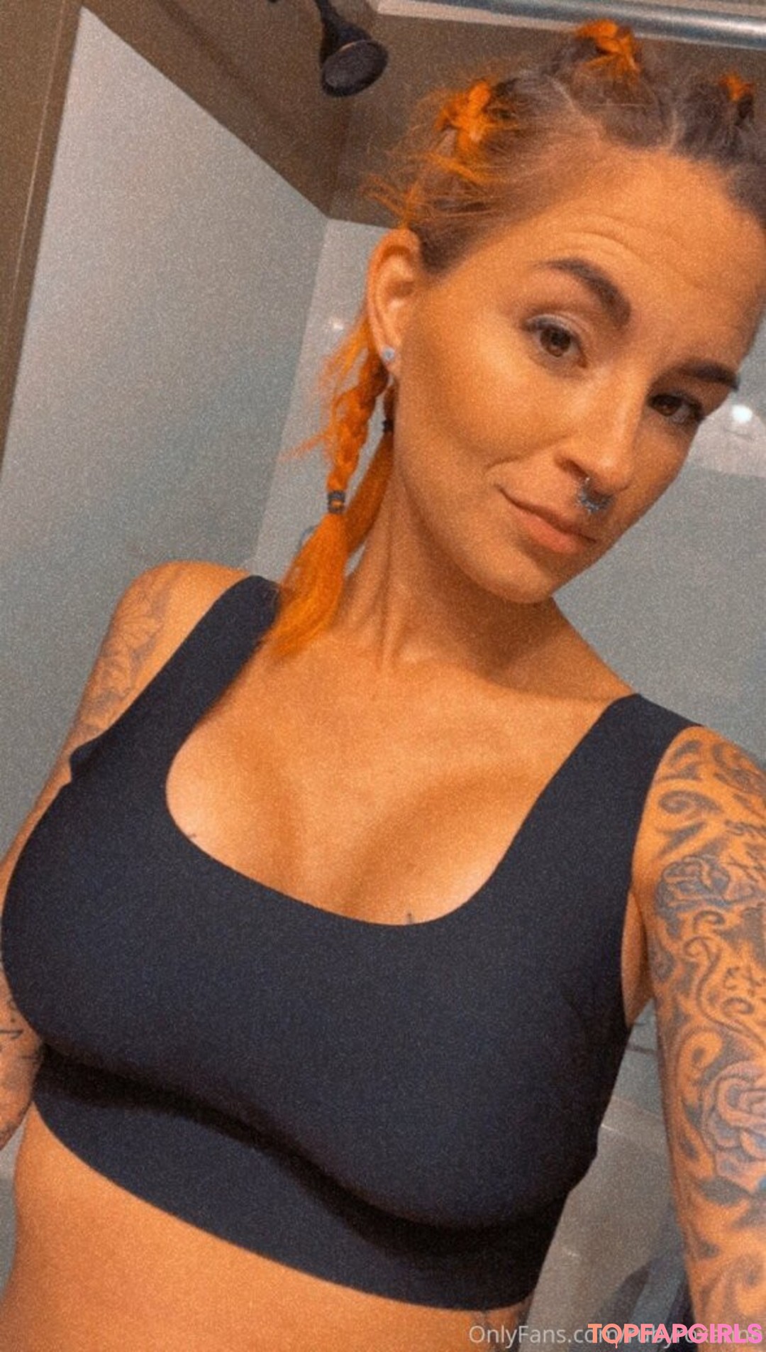 Foto desnuda filtrada de OnlyFans de Rubyroxanne #90 Foto desnuda filtrada de OnlyFans de Rubyroxanne #90