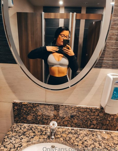 Clarabellaleo