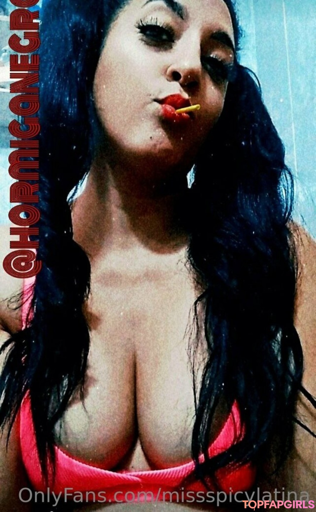 Foto desnuda filtrada de OnlyFans de Marisemwell #13 Foto desnuda filtrada de OnlyFans de Marisemwell #13