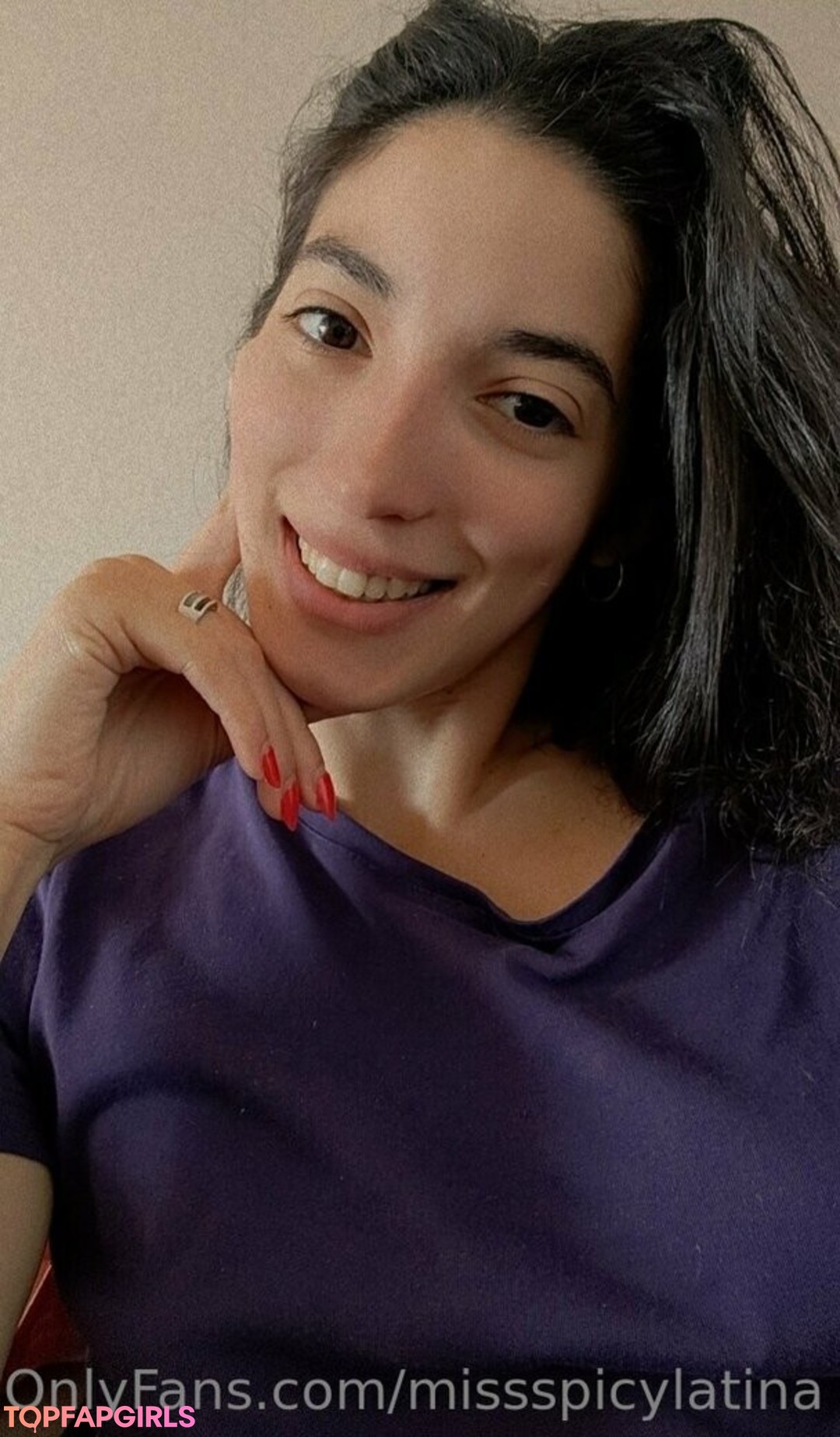 Foto desnuda filtrada de OnlyFans de Marisemwell #14 Foto desnuda filtrada de OnlyFans de Marisemwell #14