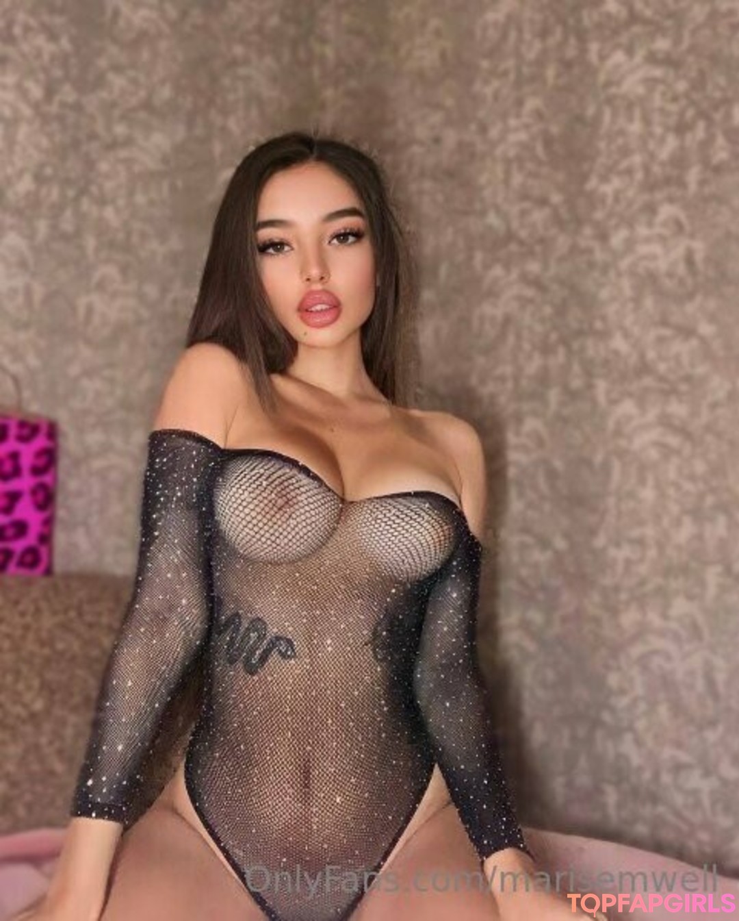 Foto desnuda filtrada de OnlyFans de Marisemwell #79 Foto desnuda filtrada de OnlyFans de Marisemwell #79