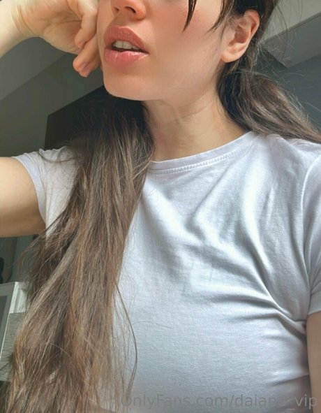 Daiana_vip